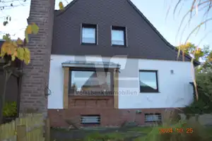 +++ TOLLES EFH mit Keller, Kaminzimmer u. Do-Garage +++ – Celle (Kreis) – Vorschaubild 39