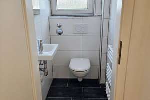 Helle 3-Zimmer-Wohnung – Die vollständige Adresse der Immobilie erhältst du vom Anbieter., 90537 Feucht – Vorschaubild 18