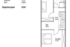 • MIETEN WAR GESTERN • HIER KOMMT IHR NEUES FAMILIENDOMIZIL• RMH MIT DACHTERRASSE IN PASING • – Die vollständige Adresse der Immobilie erhältst du vom Anbieter., 81243 Pasing, München – Vorschaubild 3