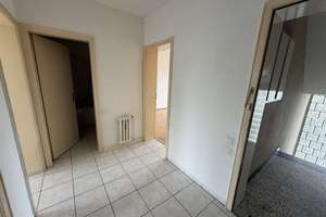 Helle 2 Zimmer-Wohnung in Duisburg-Obermarxloh – Sterkrader Straße 148a, 47166 Obermarxloh, Duisburg – Vorschaubild 4