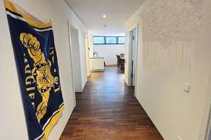 Sehr schicke 4,5-Zimmer-Wohnung in Bestlage - Nähe Milaneo - zu verkaufen... – Räpplenstraße 2, 70191 Heilbronner Straße, Stuttgart – Vorschaubild 22