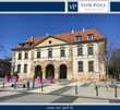 Repräsentative, großzügige Bürofläche im Herzen von Landau mit 4 Stellplätzen