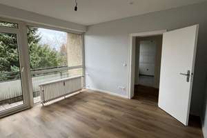 Helle 2-Zimmer Wohnung im 3. OG in Wuppertal – Märkische Str. 184, 42281 Oberbarmen, Wuppertal – Vorschaubild 2