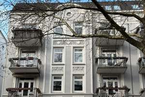 Property thumbnail 35