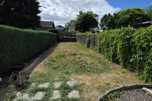 Grundsolides Einfamilienhaus, in zentraler Lage von Kreuzau zu verkaufen – Hauptstraße 83, 52372 Kreuzau – Vorschaubild 26