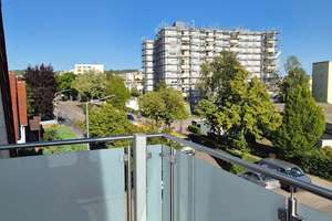 Clevere Investition – oder charmantes Zuhause – Die vollständige Adresse der Immobilie erhältst du vom Anbieter., 93057 Konradsiedlung-Wutzlhofen, Regensburg – Vorschaubild 2