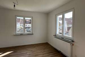 2025 modernisiertes Einfamilienhaus in Zentraler Lage - Burladingen – Kirchweg 5, 72393 Burladingen – Vorschaubild 4