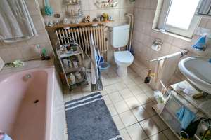 !!! Neuer Preis !!! Einfamilienhaus mit großem Grundstück in Gifhorn – Die vollständige Adresse der Immobilie erhältst du vom Anbieter., 38518 Gifhorn – Vorschaubild 10