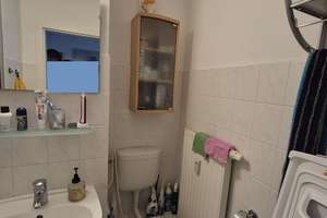 Property thumbnail 12