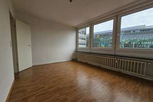Helle 3 Zimmer-Wohnung im Herzen von Aachen / Nähe Markt - WG geeignet – Ursulinerstr. 13, 52062 Markt, Aachen – Vorschaubild 6
