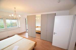 Hamm / Bockum - Hövel ! 3 Zimmerwohnung am Hallohpark ! – Joseph-Haydn-Straße 5, 59075 Bockum-Hövel, Hamm – Vorschaubild 12