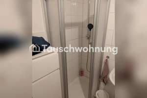 Tauschwohnung: 3,5-Zimmer-Wohnung in Mainz-Drais