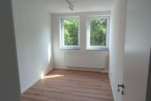 Sanierte 3-Zimmer-Wohnung in der Aachener Innenstadt – Monheimsallee 107, 52062 Hansemannplatz, Aachen – Vorschaubild 7
