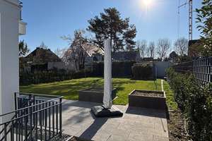 Property thumbnail 26