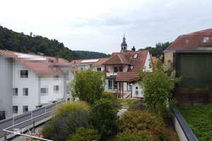 Exklusive Doppelhaushälfte mit Saunahaus und großer Garage – Die vollständige Adresse der Immobilie erhältst du vom Anbieter., 69437 Neckargerach – Vorschaubild 10
