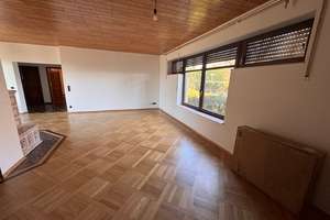 Großzügiges, lichtdurchflutetes  Wohnhaus mit Garten – Die vollständige Adresse der Immobilie erhältst du vom Anbieter., 56355 Nastätten – Vorschaubild 6