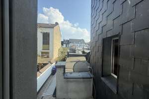 Dreifamilienhaus – Die vollständige Adresse der Immobilie erhältst du vom Anbieter., 47798 Stadtmitte, Krefeld – Vorschaubild 19