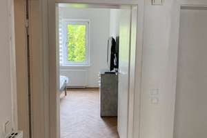 Moderne 2-Zimmer möblierte Wohnung zu vermieten – sofort bezugsbereit! – Altendorfenstraße 540, 45355 Bochold, Essen – Vorschaubild 11