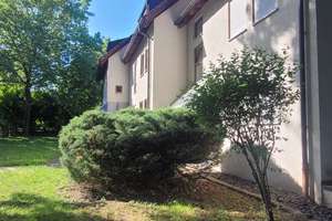 Ruhige Oase am Weinberg: Goldtäleweg in Untertürkheim – Goldtäleweg 11, 70327 Gehrenwald, Stuttgart – Vorschaubild 4