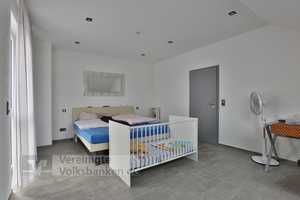 Vielseitiges Wohn- und Geschäftshaus mit Charme. 3 Wohnungen + Halle – Tübingen (Kreis) – Vorschaubild 11