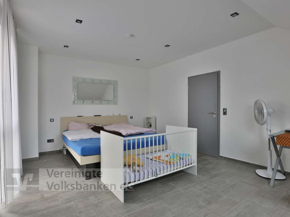 Schlafzimmer-OG-Haupthaus