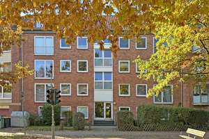 Property thumbnail 2