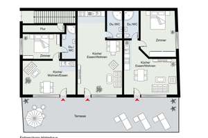 Property thumbnail 14