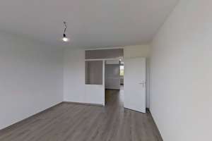 Schöne 3-Zimmer-Wohnung mit BALKON und tollem Ausblick – Brüningheide 65, 48159 Kinderhaus-West, Münster – Vorschaubild 2