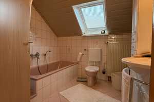 Modernisiertes Reihenendhaus in begehrter Lage – Ostalbkreis – Vorschaubild 20