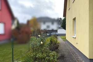 modernes Einfamilienhaus in bester Lage von Mahlsdorf-Süd – Berlin – Vorschaubild 23