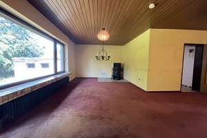 Freistehendes Einfamilienhaus mit Garage und großem Potenzial in ruhiger Lage von Lammersdorf – Die vollständige Adresse der Immobilie erhältst du vom Anbieter., 52152 Simmerath – Vorschaubild 8