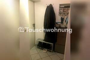 Tauschwohnung: Zwei Zimmer gegen etwas Größeres – Die vollständige Adresse der Immobilie erhältst du vom Anbieter., 50679 Deutz, Köln – Vorschaubild 8