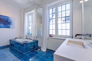 Property thumbnail 14