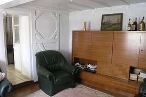 Nidda - Schnäppchenhaus mit 7 Zimmer auf 150 m² und viel Potential – Die vollständige Adresse der Immobilie erhältst du vom Anbieter., 63667 Nidda – Vorschaubild 6
