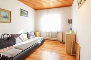 Großzügiges 3-Familienhaus in zentraler Lage – Die vollständige Adresse der Immobilie erhältst du vom Anbieter., 82065 Baierbrunn – Vorschaubild 6