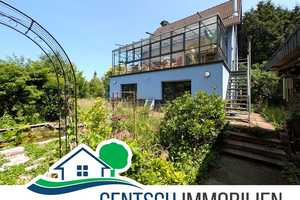 Schöne Wohnlage in Dattenfeld - Einfamilienhaus mit Siegblick! – Rhein-Sieg-Kreis – Vorschaubild 1