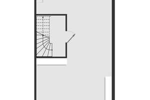 KfW 40 QNG  H2 TRÄUMEN IM GRÜNEN - IHR VOLKSHAUS - DAUERHAFT GÜNSTIG - HAUS JAZZ 2 – Die vollständige Adresse der Immobilie erhältst du vom Anbieter., 73037 Göppingen – Vorschaubild 35