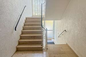 Zwei schick modernisierte Appartements – Die vollständige Adresse der Immobilie erhältst du vom Anbieter., 42653 Gräfrath, Solingen – Vorschaubild 7