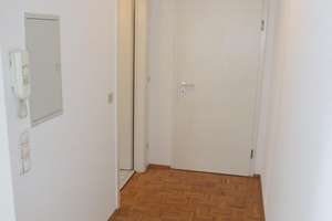 Schönes Apartment in ruhiger Lage in Mainz-Bretzenheim – Die vollständige Adresse der Immobilie erhältst du vom Anbieter., 55128 Bretzenheim, Mainz – Vorschaubild 3