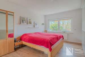 Modernisierter und gepflegter Bungalow in Waldrandlage von Neetze – Lüneburg (Kreis) – Vorschaubild 18