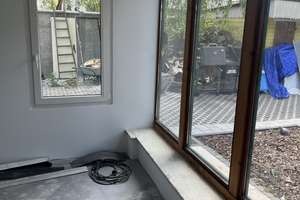 Home-Resort: So wird dein Zuhause zur Wohlfühloase – Die vollständige Adresse der Immobilie erhältst du vom Anbieter., 39245 Gommern – Vorschaubild 14