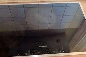 Nachmieter Gesucht - Möbel müssen gekauft werden - 3 Zimmer ab 1.10 – Regerstrasse 2, 55127 Lerchenberg, Mainz – Vorschaubild 11
