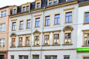 Property thumbnail 8