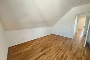 Neuwertige Dreizimmerwohnung mit Küche, Südbalkon und Stellplatz in Mainz-Laubenheim – Die vollständige Adresse der Immobilie erhältst du vom Anbieter., 55130 Laubenheim, Mainz – Vorschaubild 5