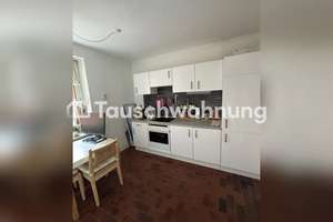 Tauschwohnung: Schöne 2 Zimmer Wohnung – Martensweg 10, 22083 Barmbek-Süd, Hamburg – Vorschaubild 5