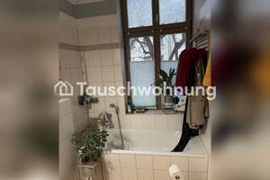 Tauschwohnung: 88 m² Wohnung in Babelsberg Süd – Die vollständige Adresse der Immobilie erhältst du vom Anbieter., 14482 Babelsberg Süd, Potsdam – Vorschaubild 6
