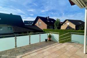 Einfamilienwohnhaus in Wewer mit Garage und Keller! – 33106 Wewer, Paderborn – Vorschaubild 7