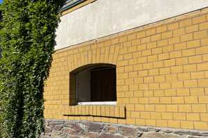 Denkmalgeschütze Villa der ehem. Patentpapierfabrik in Amtsberg südlich von Chemnitz auf 2.800 m² – An der Schlösselmühle 11, 9439 Erzgebirgskreis – Vorschaubild 14