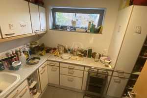Ihr modernes, kinderfreundliches Zuhause – hell, großzügig und nur 45 Minuten nach Dresden – Sächsische Schweiz-Osterzgebirge (Kreis) – Vorschaubild 26