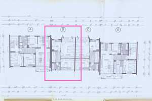 CHARMANTES REIHENMITTELHAUS IN RUHIGER LAGE IN KAMEN-METHLER – Unna (Kreis) – Vorschaubild 24